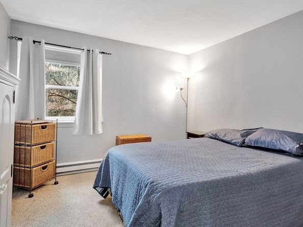 588 Main St 3C, Stoneham MA 02180