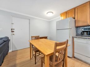 588 Main St 3C, Stoneham MA 02180