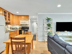 588 Main St 3C, Stoneham MA 02180