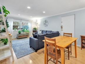 588 Main St 3C, Stoneham MA 02180