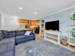 588 Main St 3C, Stoneham MA 02180