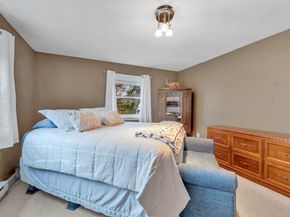 588 Main St 3C, Stoneham MA 02180