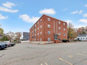 588 Main St 3C, Stoneham MA 02180