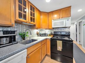 588 Main St 3C, Stoneham MA 02180