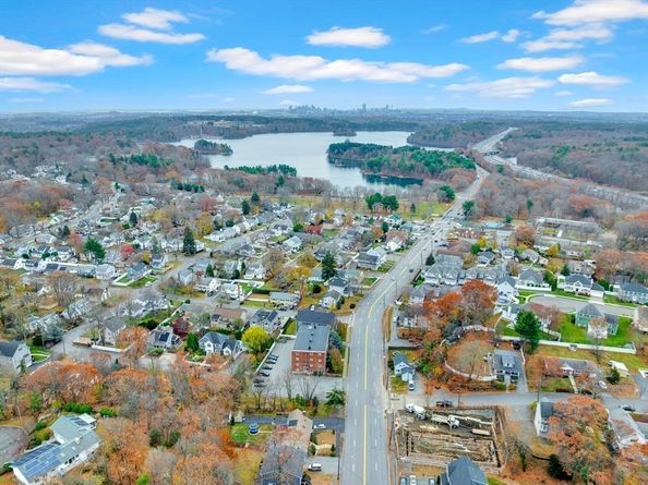 588 Main St 3C, Stoneham MA 02180