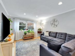 588 Main St 3C, Stoneham MA 02180