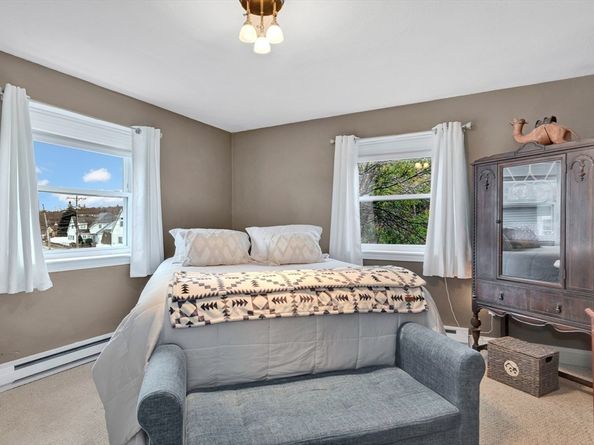 588 Main St 3C, Stoneham MA 02180