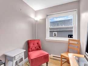 588 Main St 3C, Stoneham MA 02180