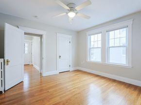 118-120 Granite Ave 2, Boston MA 02124