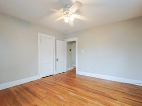 118-120 Granite Ave 2, Boston MA 02124