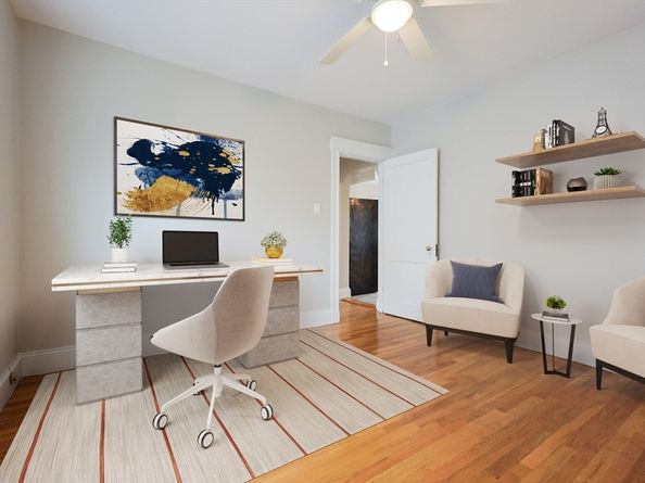 118-120 Granite Ave 2, Boston MA 02124