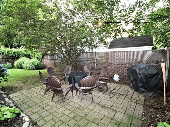 118-120 Granite Ave 2, Boston MA 02124