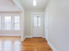 118-120 Granite Ave 2, Boston MA 02124