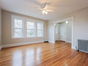 118-120 Granite Ave 2, Boston MA 02124