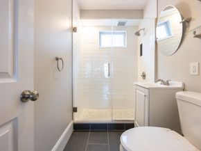 118-120 Granite Ave 2, Boston MA 02124