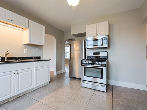 118-120 Granite Ave 2, Boston MA 02124