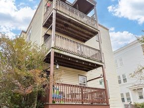 118-120 Granite Ave 2, Boston MA 02124