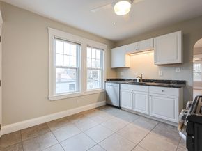 118-120 Granite Ave 2, Boston MA 02124
