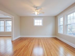 118-120 Granite Ave 2, Boston MA 02124