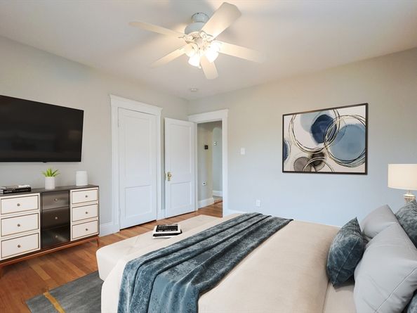 118-120 Granite Ave 2, Boston MA 02124