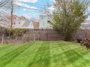 118-120 Granite Ave 2, Boston MA 02124