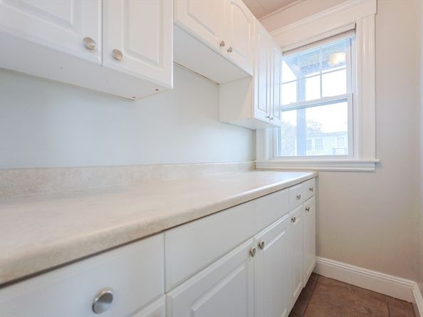 118-120 Granite Ave 2, Boston MA 02124