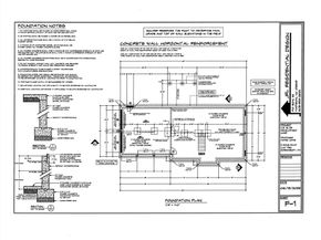 5 Ridge Road, Shrewsbury MA 01545