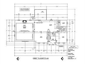 5 Ridge Road, Shrewsbury MA 01545
