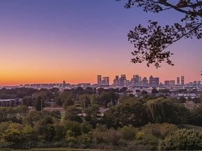 144 Quincy Ave, Winthrop MA 02152