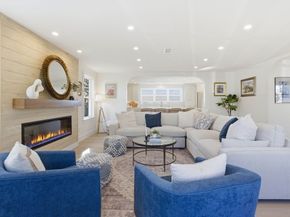 144 Quincy Ave, Winthrop MA 02152