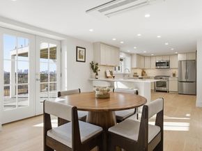 144 Quincy Ave, Winthrop MA 02152