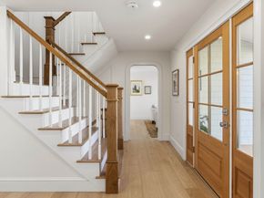 144 Quincy Ave, Winthrop MA 02152