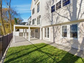 144 Quincy Ave, Winthrop MA 02152