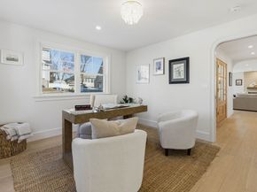 144 Quincy Ave, Winthrop MA 02152