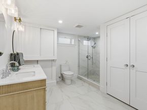 144 Quincy Ave, Winthrop MA 02152