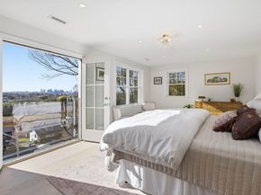 144 Quincy Ave, Winthrop MA 02152