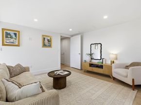 144 Quincy Ave, Winthrop MA 02152