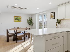 144 Quincy Ave, Winthrop MA 02152