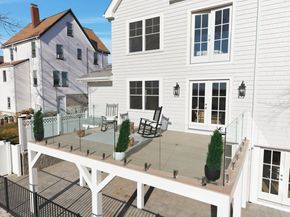 144 Quincy Ave, Winthrop MA 02152