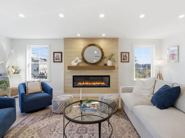 144 Quincy Ave, Winthrop MA 02152