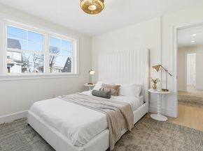 144 Quincy Ave, Winthrop MA 02152