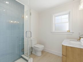 144 Quincy Ave, Winthrop MA 02152