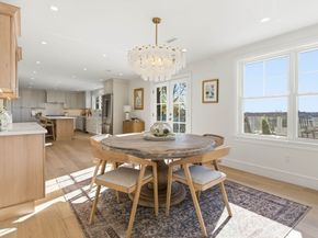 144 Quincy Ave, Winthrop MA 02152