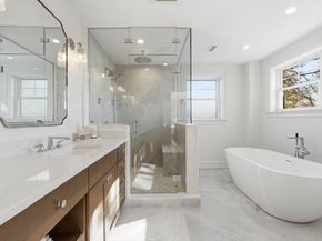 144 Quincy Ave, Winthrop MA 02152