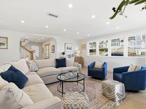 144 Quincy Ave, Winthrop MA 02152