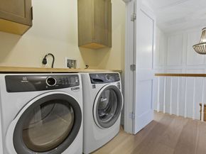 144 Quincy Ave, Winthrop MA 02152