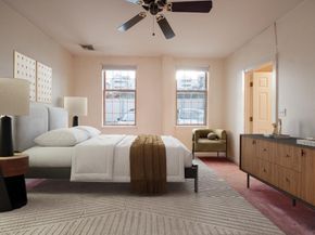 74 Gilman St 1, Somerville MA 02145