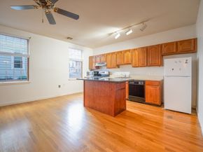 74 Gilman St 1, Somerville MA 02145