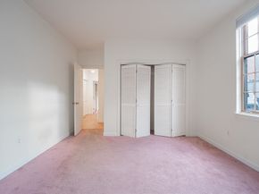 74 Gilman St 1, Somerville MA 02145