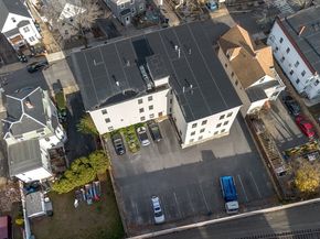 74 Gilman St 1, Somerville MA 02145